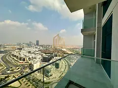 HIGH END LIVING SPACIOUS MODERN READY APARTMENT