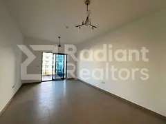 Spacious 2BR Apartment | Prime Location | Near Metro | Family Community