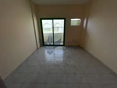SPECIAL offer 2 Bhk 2 BATHROOM WITH 2 BALCONY ALL NATIONALITY