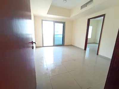ONE MONTH FREE/BALCONY FAMILY ONLY NEAR RTA BUS STOP SHJ DXB BORDER