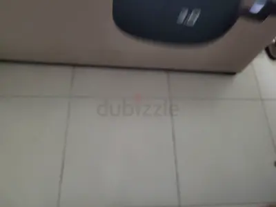 golf club(Putter) for teenagers- immediate sale