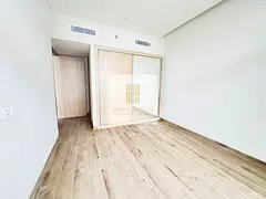 Chiller Free | Closed Kitchen | Full Balcony | Pet Friendly