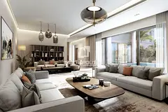 Prime Location | Biggest Plot | With Lift and Pool