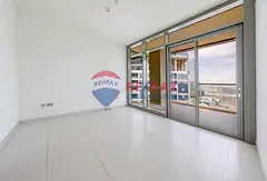 High Floor | Stunning Sea View | Study Room