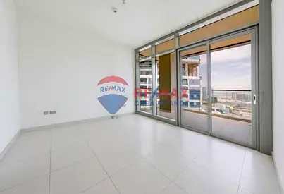 High Floor | Stunning Sea View | Study Room