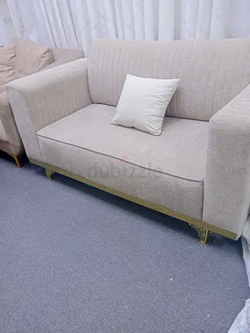 Best quality and best price / length 1.60 c.m