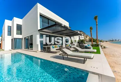 Exclusive | Fully Extended | High Quality