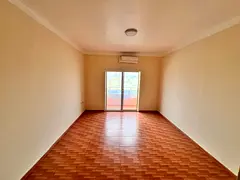 Spacious Studio with Separate Kitchen in Al Rawda 2 – AED 22,000