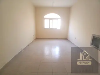 For Family Building luxury apartments just 19 k