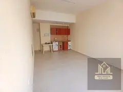 For Family Building luxury apartments just 19 k