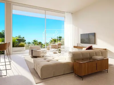 Seaside | Beach Access| Premium Waterfront