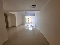 3 bhk with car parking only 68k in new muwailiha