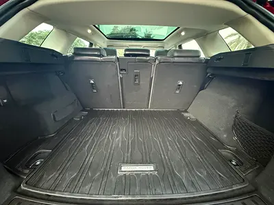 Land Rover Range Rover Evoque P200 S, миниатюра 20