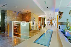 Fully Furnished | Canal View | Prime Location