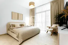 Unbeatable Price | Vacant | Fully Furnished