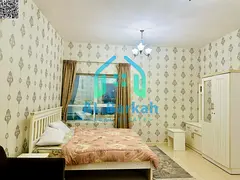 Golden opportunity to own a property in one of the best residential