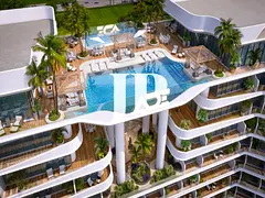 LOW 20% DOWN PAYMENT | GREEN BARRARI VIEW | HIGH RETURNS | INVESTOR DEAL