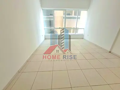 Spacious 1BHK Apartment with Balcony, & Amenities | Al Nahda Sharjah