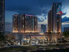 20/80 plan | 0%Down pay | 1%Monthly | 40% Cash OFF