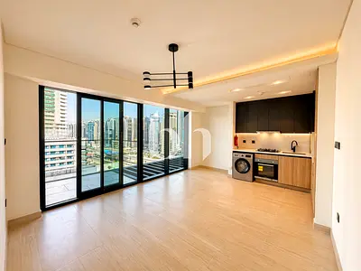 Brand New | Near Metro | Ready To Move in