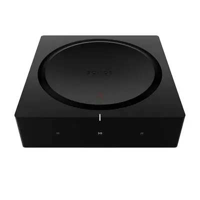 Sonos Amp for Sale - Brand New