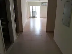 3BHK in Al Majaz 2 | first tenant | balcony overlooking Al Ittihad Street | opposite Carrefour | eas