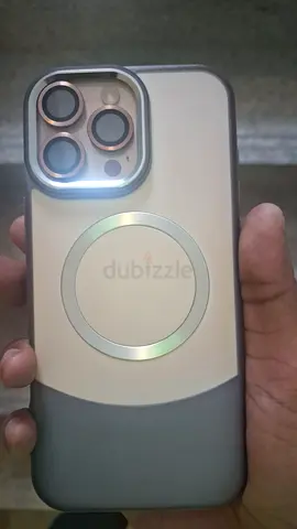 Apple 16 pro max 512 Gb international version