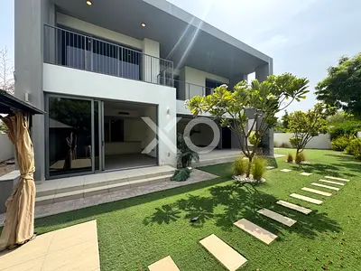 BIGGEST PLOT | AVAILABLE NOW | SINGLE ROW