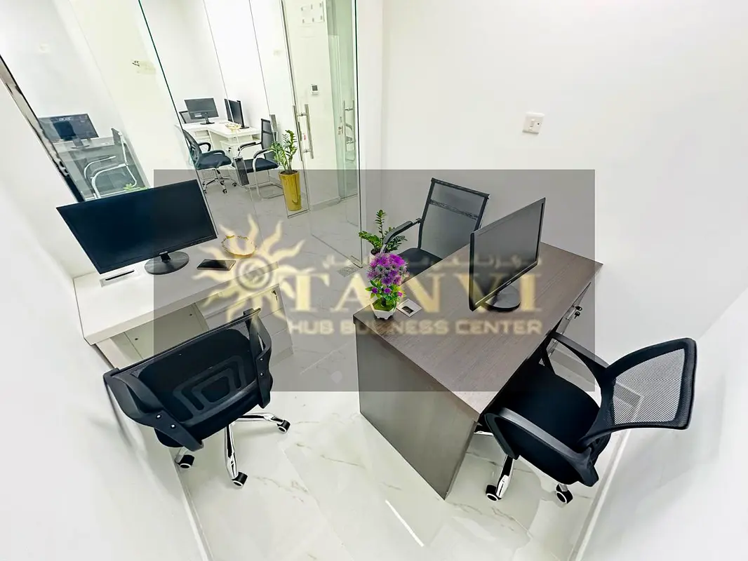 gallery-image