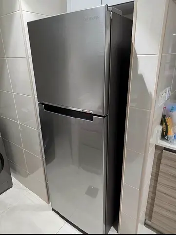 Samsung latest 500litre Capacity Fridge
