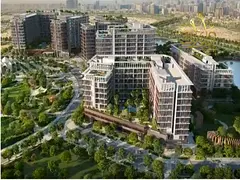 BEST PRICE IN LOCATION | HIGH FLOOR POOL VIEW