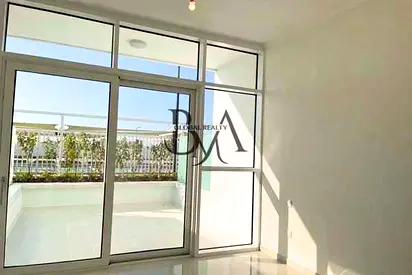 Bi Layout | Multiple Cheques | Ready To Move In