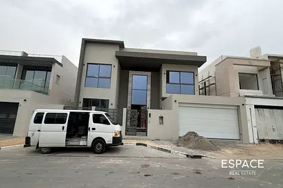 Spacious | Modern | Vacant