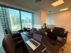 Investor deal | Tenanted | Best location