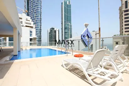 1 Month Free | Near Beach | Ready to Move | Family Residence
