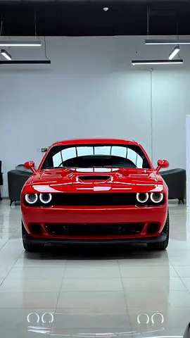 2023 Dodge Challenger SXT - Canadian Specs - Like New!