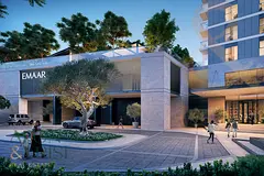 Green Views | Golf Hillside Living | Bright 1BR