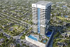 Great Investment | High Footfall | Payment Plan