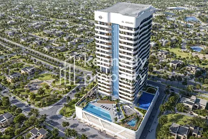 Great Investment | High Footfall | Payment Plan