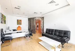 Ready To Move | DED License | Prime Location
