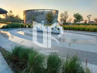 Muwailih Sharjah Best Price Freehold