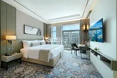 Furnished | 2 bed | All Bills Included | Available