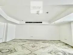 Well-Located Shop in YES Business Tower | Perfect for Retail