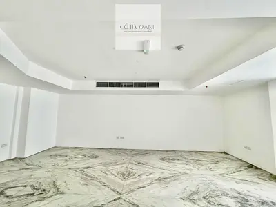 Well-Located Shop in YES Business Tower | Perfect for Retail