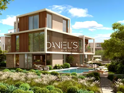 Genuine Resale | Exclusive | Next to Pool