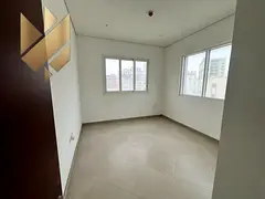 One bedroom and living room for rent in Al Qulay'ah area, first occupancy, with a large area