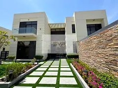 Fully upgraded | On the Golf course | Best price