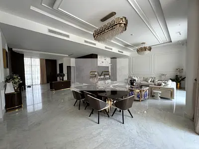 Fully upgraded | On the Golf course | Best price