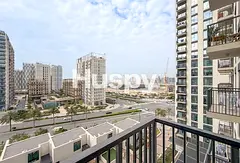 Fully Furnished | Chiller Free | Move In Ready