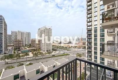 Fully Furnished | Chiller Free | Move In Ready